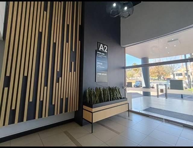 BUSINESS PROPERTY TO RENT IN WELTEVREDEN PARK